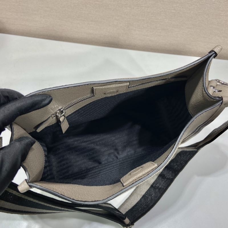 Pra*a satchel bags